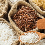 Rice